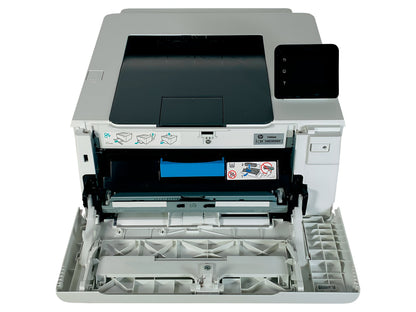HP LaserJet Pro 400 M401dw Mono Laser Printer – Wireless & Network (CF285A)
