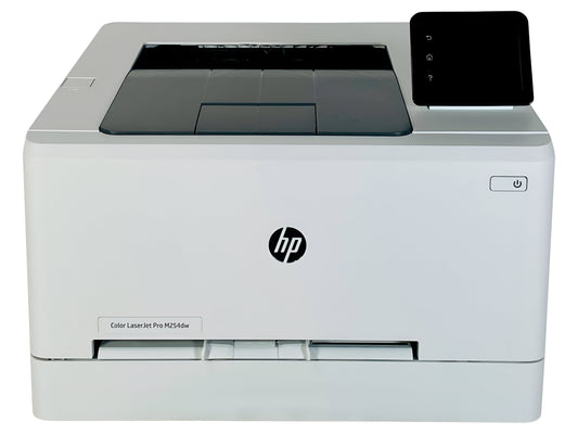 HP LaserJet Pro 400 M401dw Mono Laser Printer – Wireless & Network (CF285A)