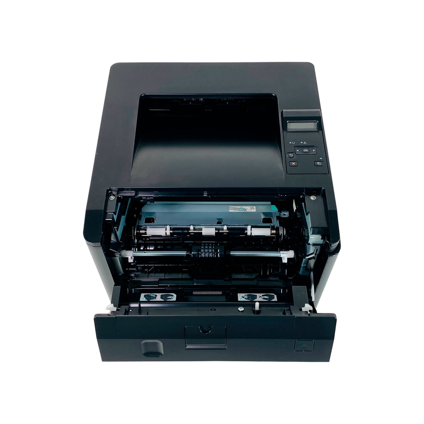 HP LaserJet Pro 400 M401n Monochrome Laser Printer