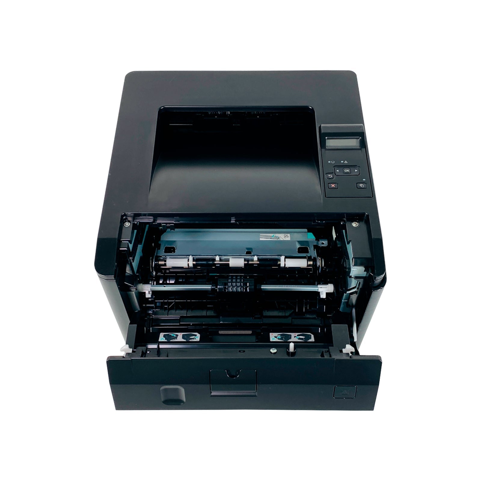 HP LaserJet Pro 400 M401n Monochrome Laser Printer