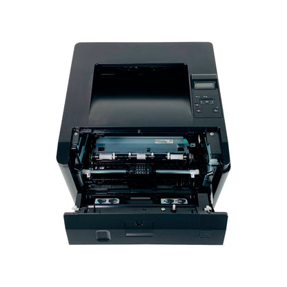 HP LaserJet Pro 400 M401n Monochrome Laser Printer