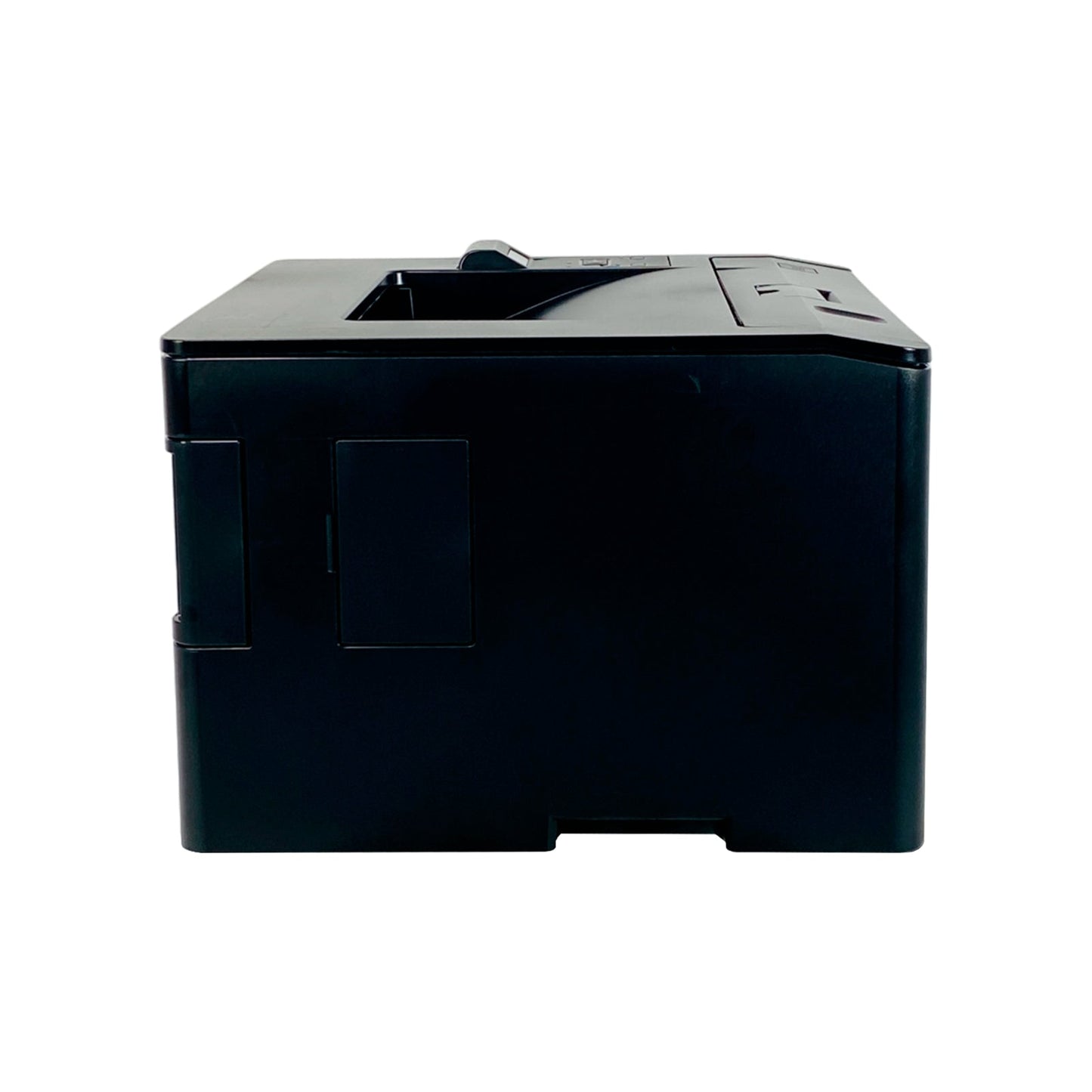HP LaserJet Pro 400 M401n Monochrome Laser Printer