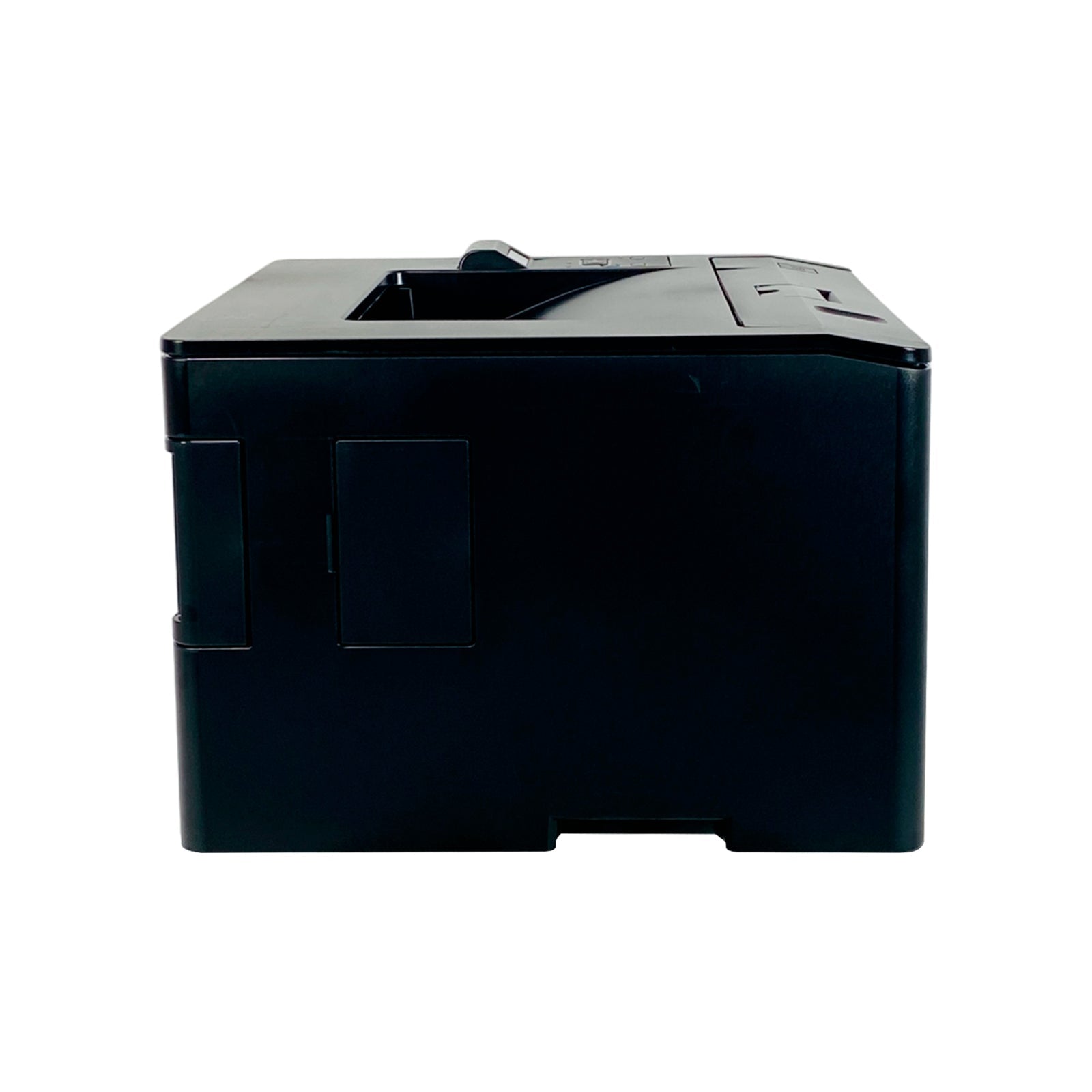 HP LaserJet Pro 400 M401n Monochrome Laser Printer