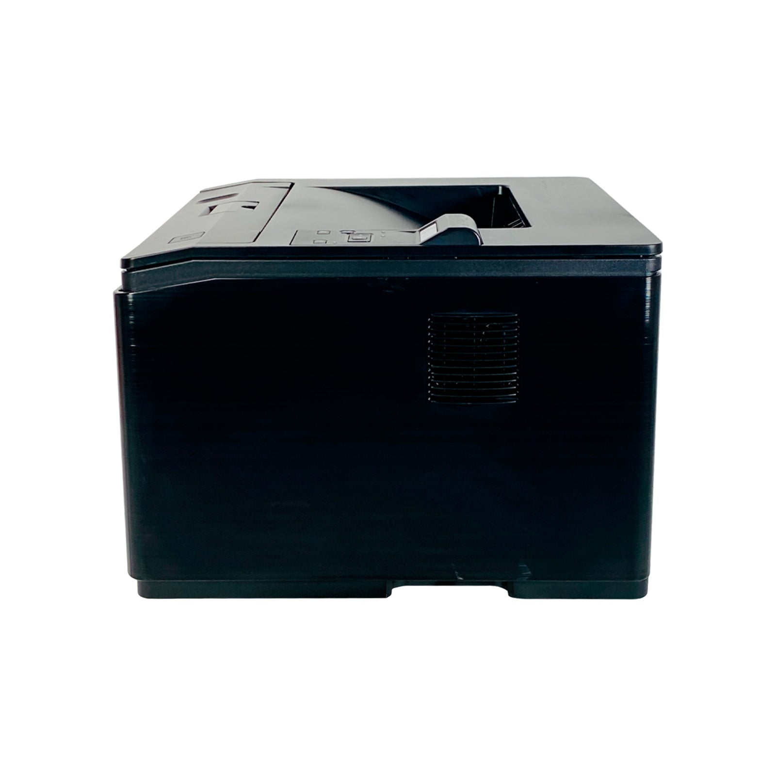 HP LaserJet Pro 400 M401n Monochrome Laser Printer