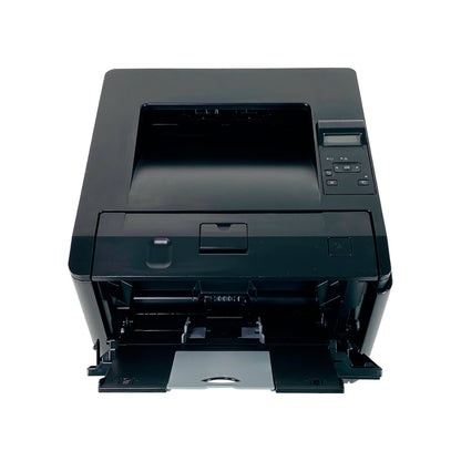 HP LaserJet Pro 400 M401n Monochrome Laser Printer