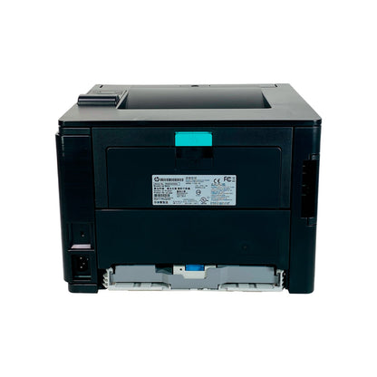 HP LaserJet Pro 400 M401n Monochrome Laser Printer