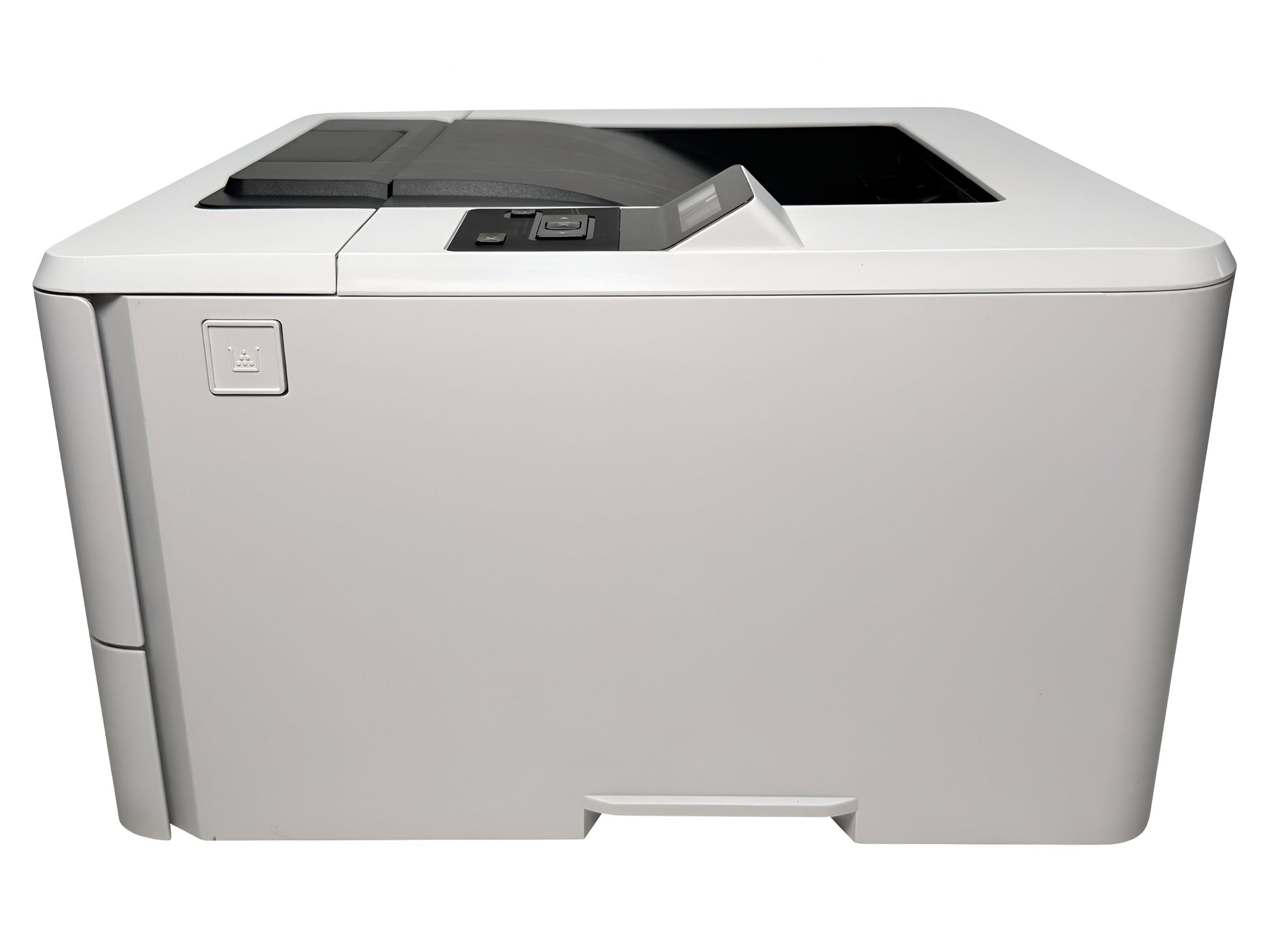 HP LaserJet Pro 4001n Monochrome Laser Printer | 2Z599F