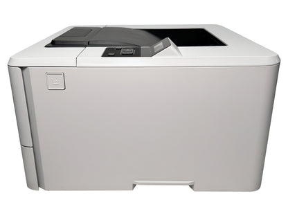 HP LaserJet Pro 4001n Monochrome Laser Printer | 2Z599F