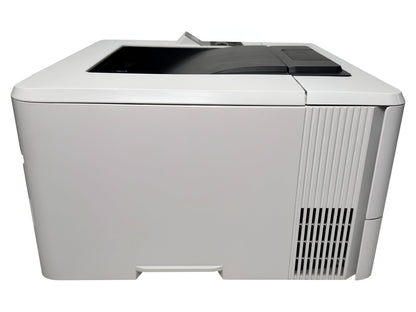 HP LaserJet Pro 4001n Monochrome Laser Printer | 2Z599F