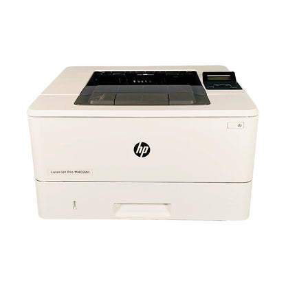 HP LaserJet Pro M402dn Monochrome Laser Printer | C5F94A