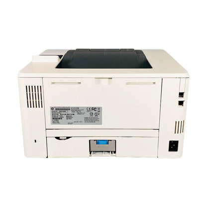 HP LaserJet Pro M402dn Monochrome Laser Printer | C5F94A