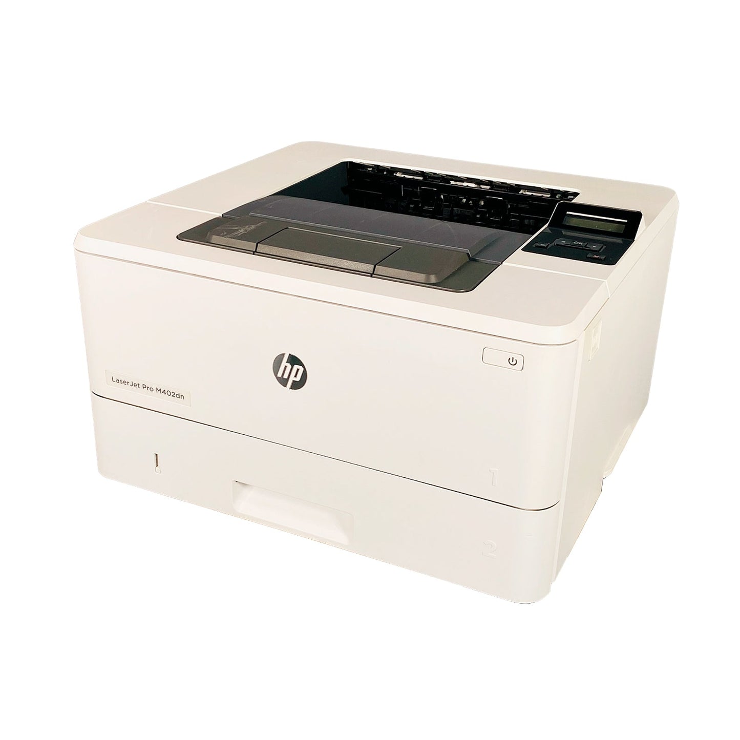 HP LaserJet Pro M402dn Monochrome Laser Printer | C5F94A