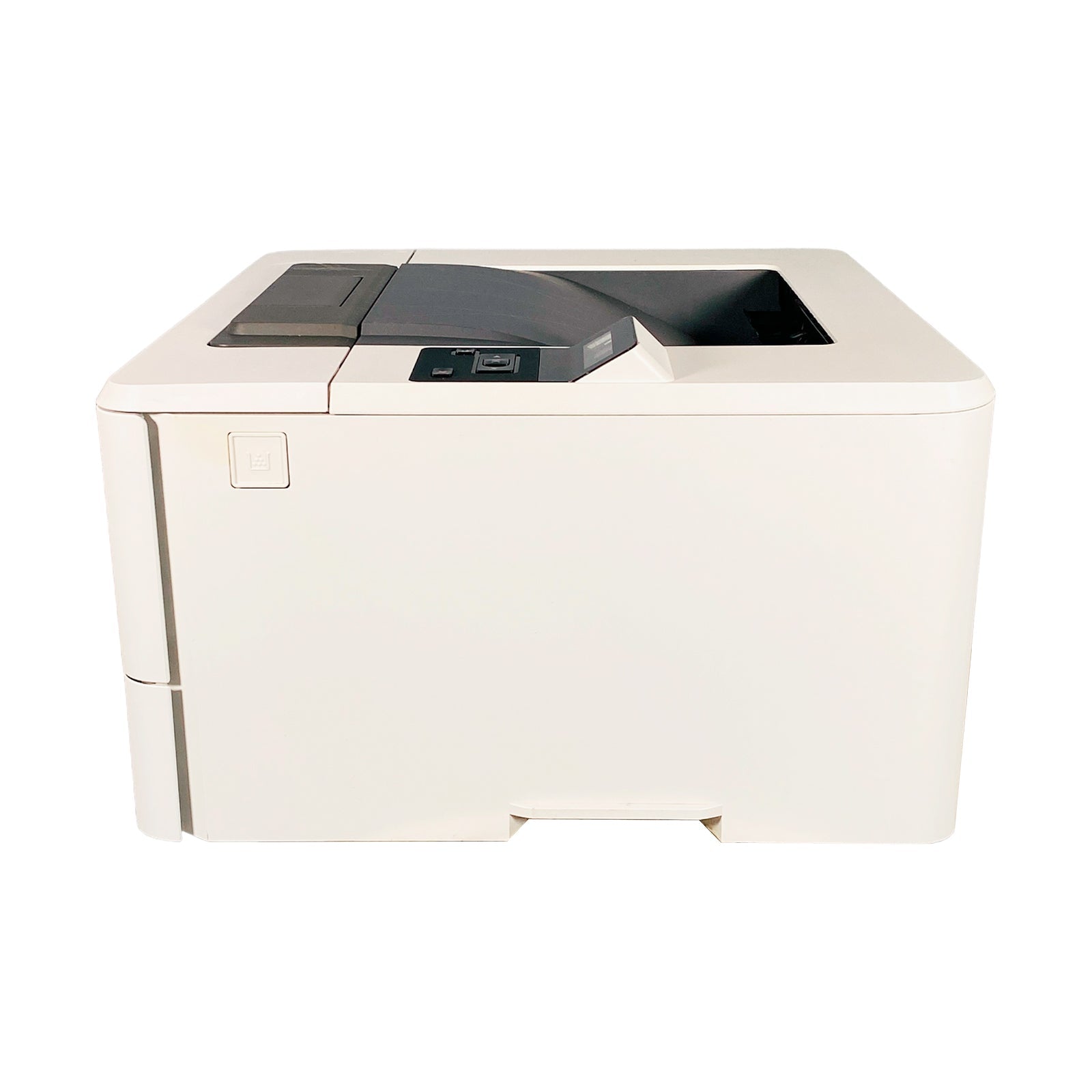 HP LaserJet Pro M402dn Monochrome Laser Printer | C5F94A