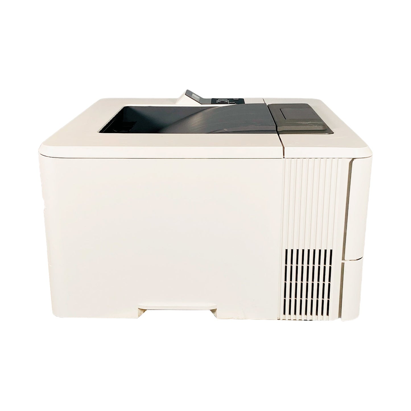 HP LaserJet Pro M402dn Monochrome Laser Printer | C5F94A