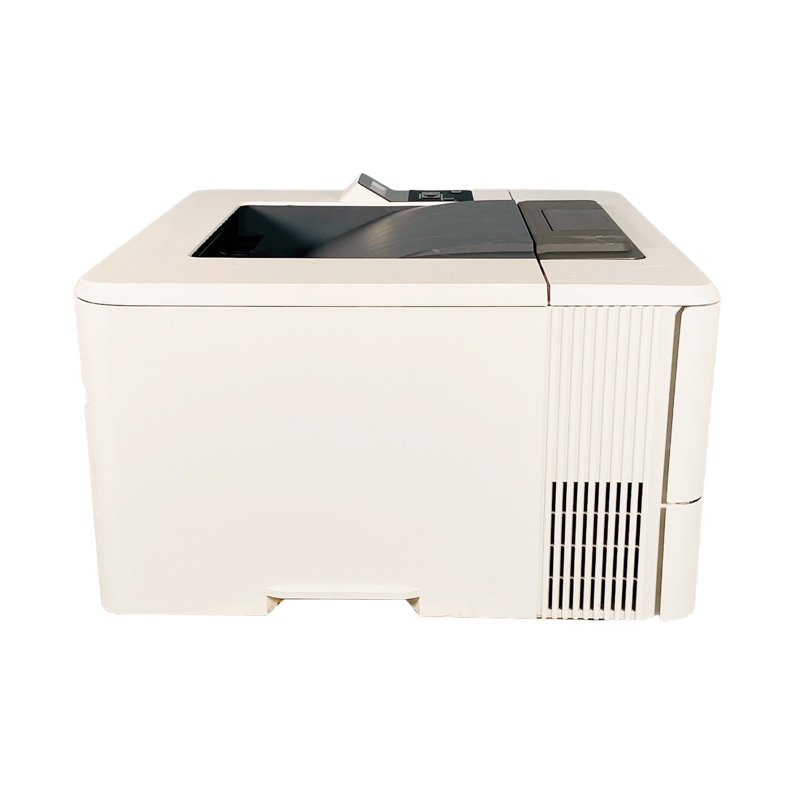 HP LaserJet Pro M402dn Monochrome Laser Printer | C5F94A