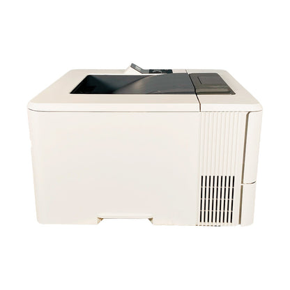 HP LaserJet Pro M402dn Monochrome Laser Printer | C5F94A