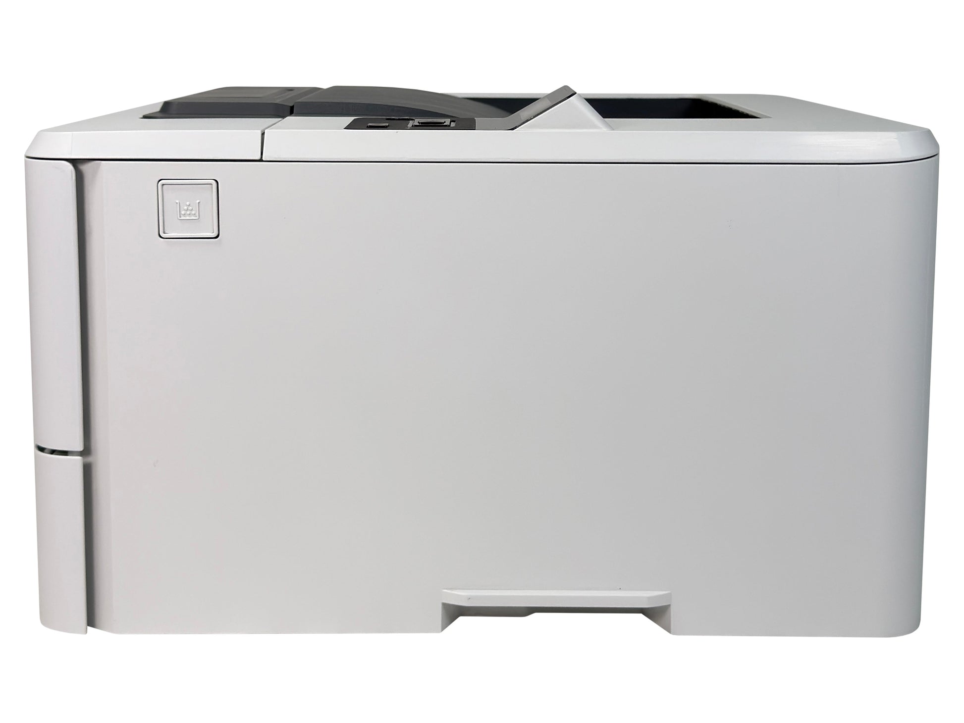 HP LaserJet Pro M402dne Monochrome Laser Printer | C5J91A