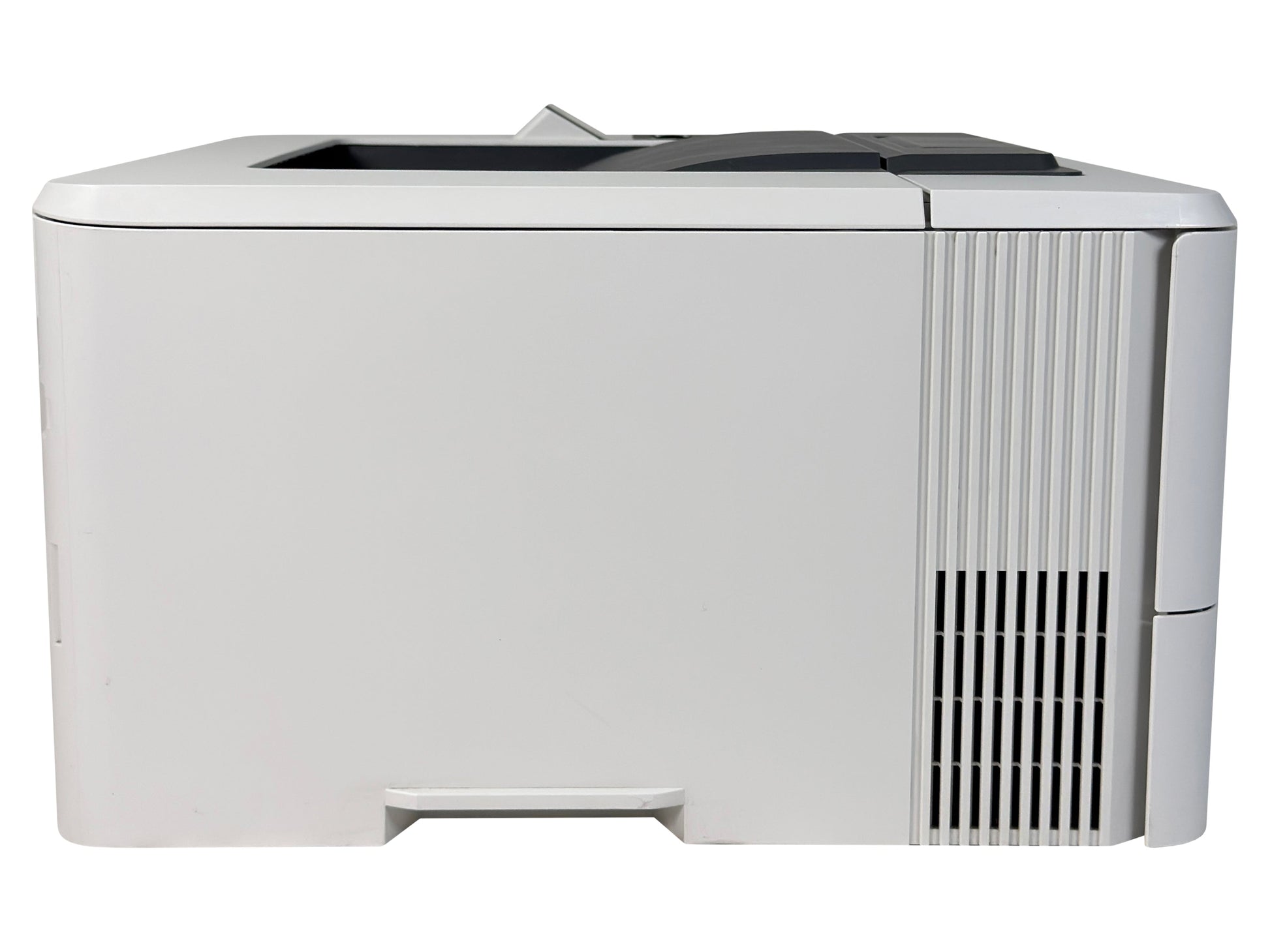 HP LaserJet Pro M402dne Monochrome Laser Printer | C5J91A