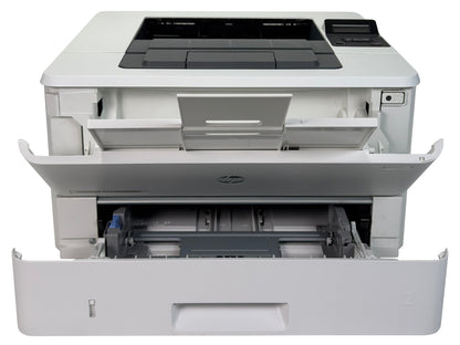 HP LaserJet Pro M402dne Monochrome Laser Printer | C5J91A