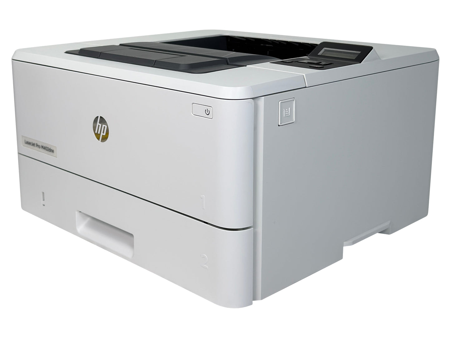 HP LaserJet Pro M402dne Monochrome Laser Printer | C5J91A