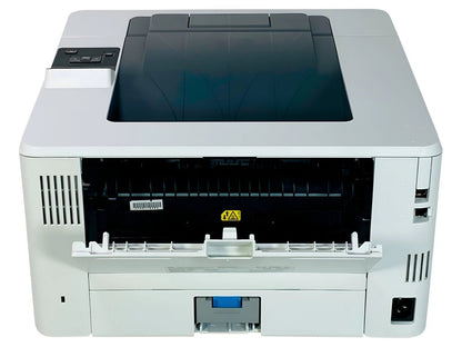 HP LaserJet Pro M402n CF226A Mono Laser Printer – Ethernet Network