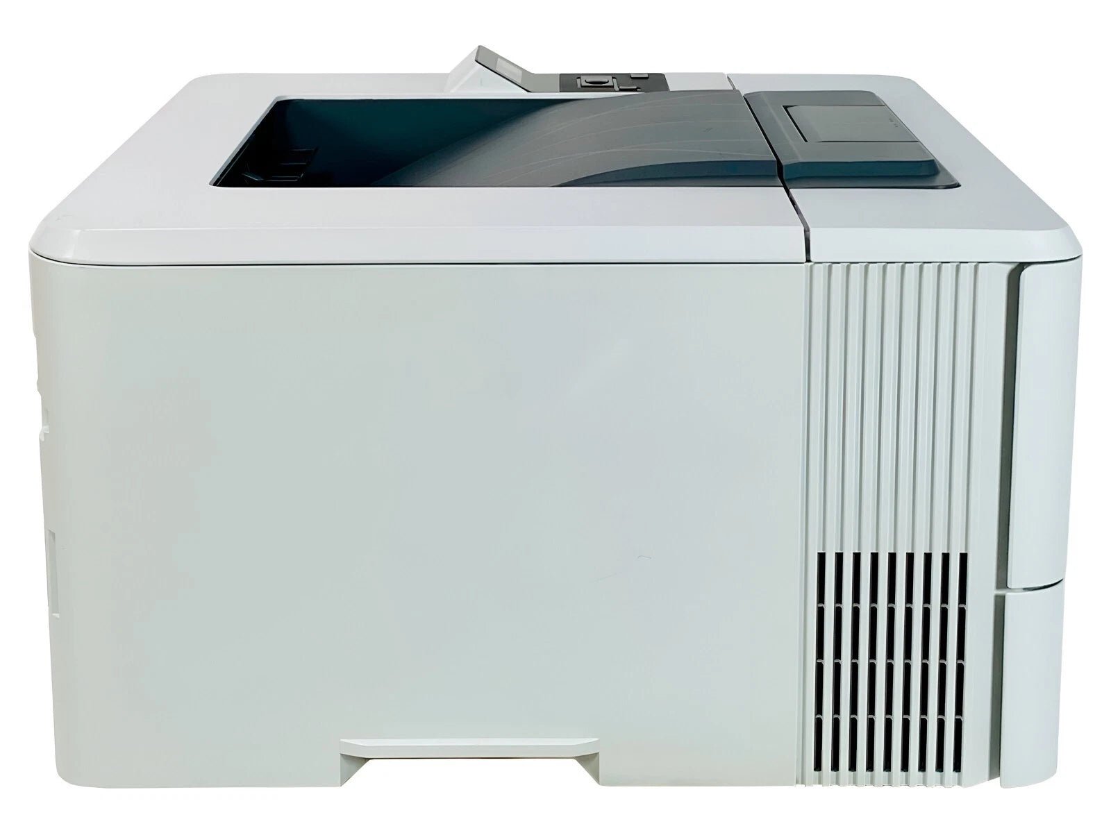 HP LaserJet Pro M402n CF226A Mono Laser Printer – Ethernet Network