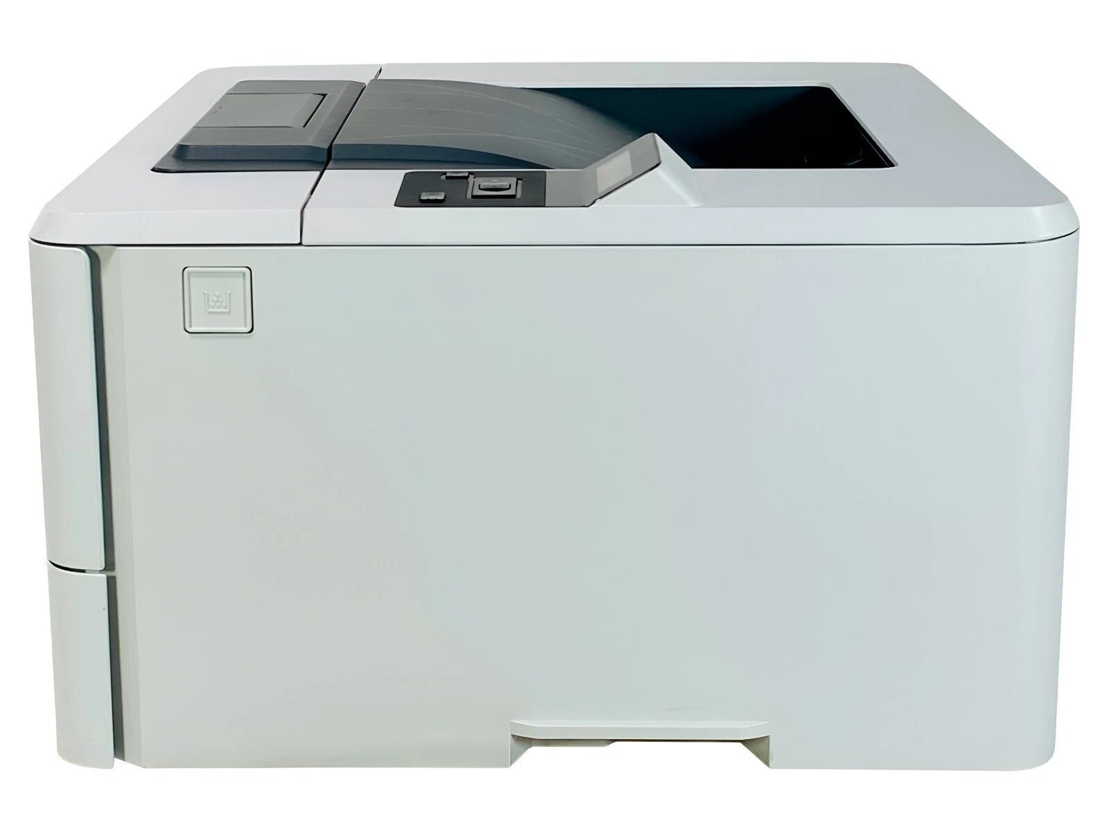 HP LaserJet Pro M402n CF226A Mono Laser Printer – Ethernet Network