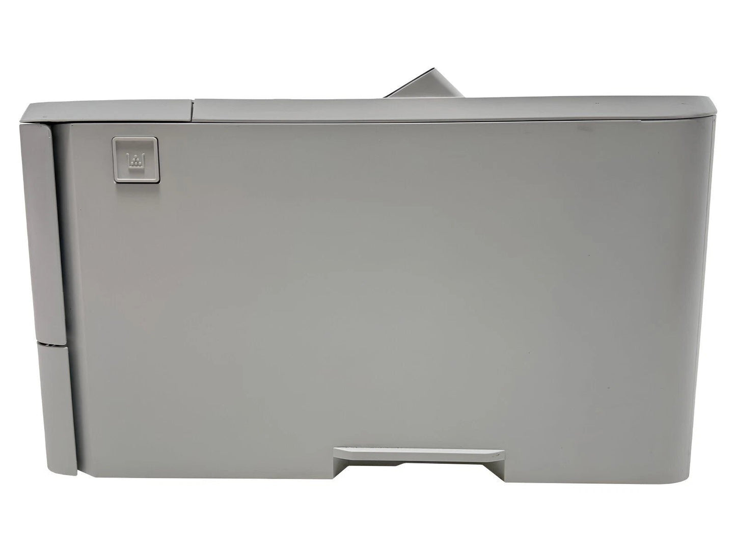 HP LaserJet Pro M404dn Duplex Laser Printer – Ethernet Network