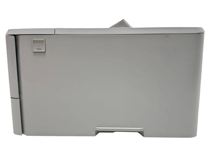 HP LaserJet Pro M404dn Duplex Laser Printer – Ethernet Network