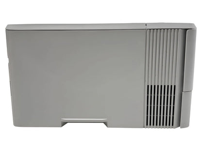 HP LaserJet Pro M404dn Duplex Laser Printer – Ethernet Network
