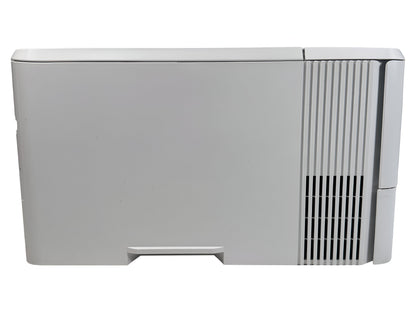 HP LaserJet Pro M404n Mono Laser Printer – Network (W1A52A / CF258A)