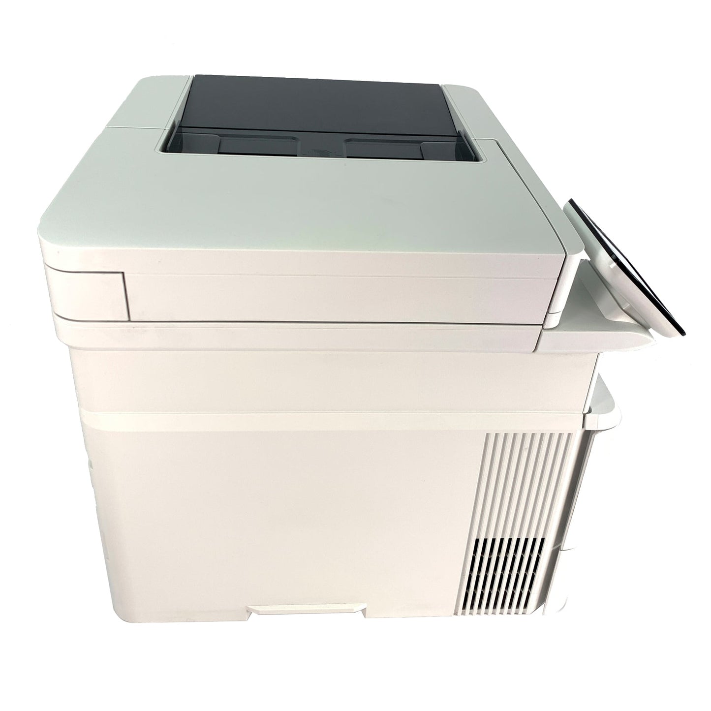 HP LaserJet Pro MFP M426fdn Monochrome Laser Printer | F6W14A - SHNGC - 1401 - 00