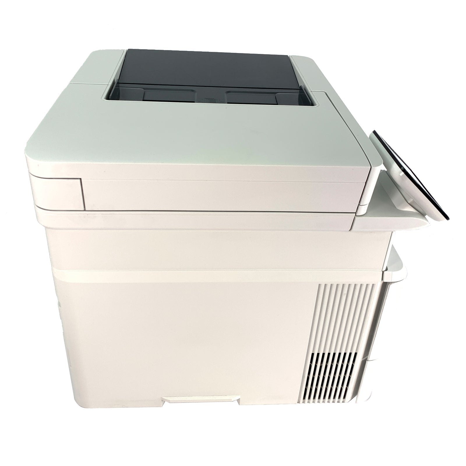 HP LaserJet Pro MFP M426fdn Monochrome Laser Printer | F6W14A - SHNGC - 1401 - 00
