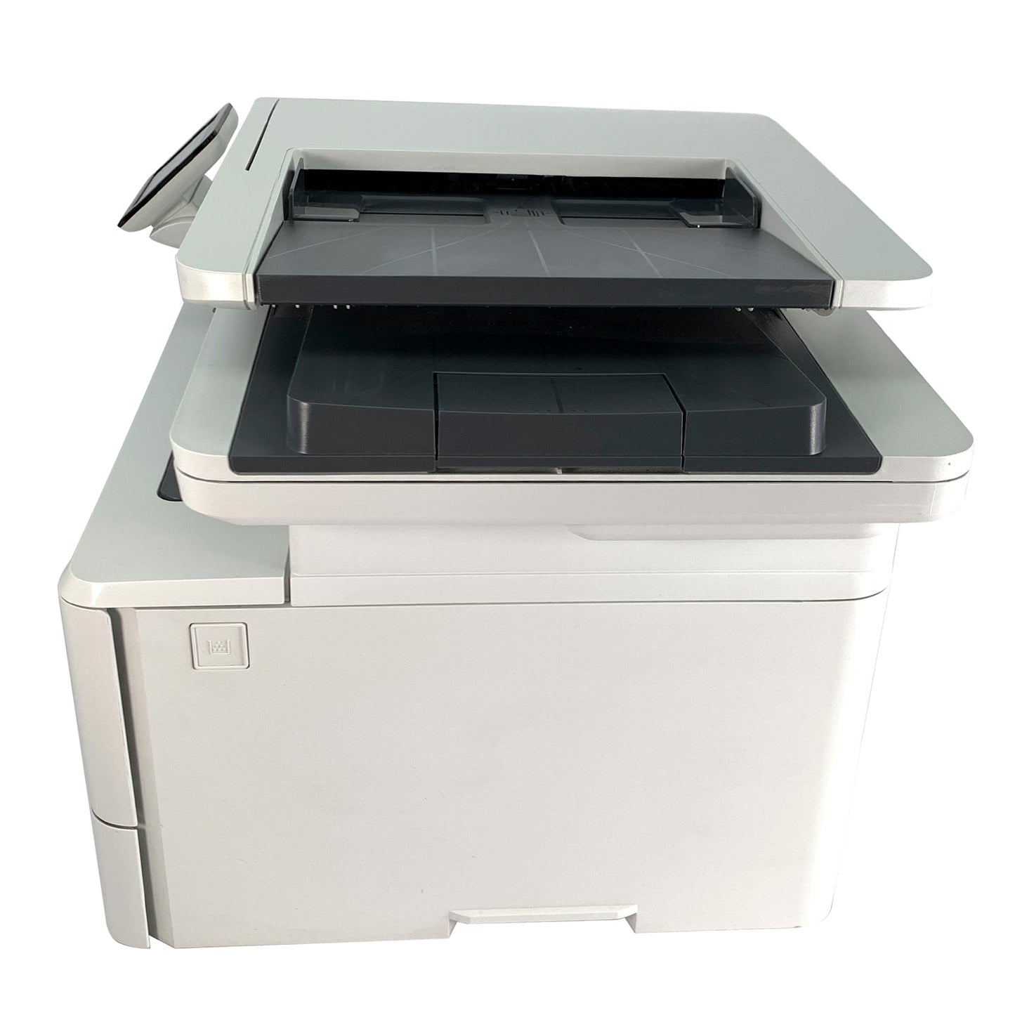 HP LaserJet Pro MFP M426fdn Monochrome Laser Printer | F6W14A - SHNGC - 1401 - 00