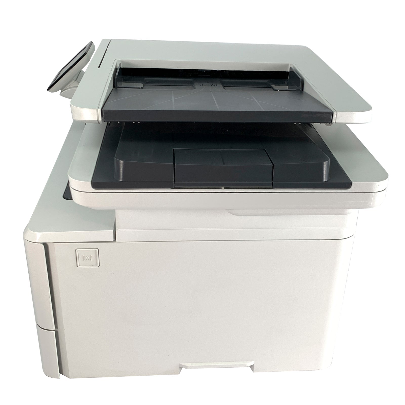 HP LaserJet Pro MFP M426fdn Monochrome Laser Printer | F6W14A - SHNGC - 1401 - 00