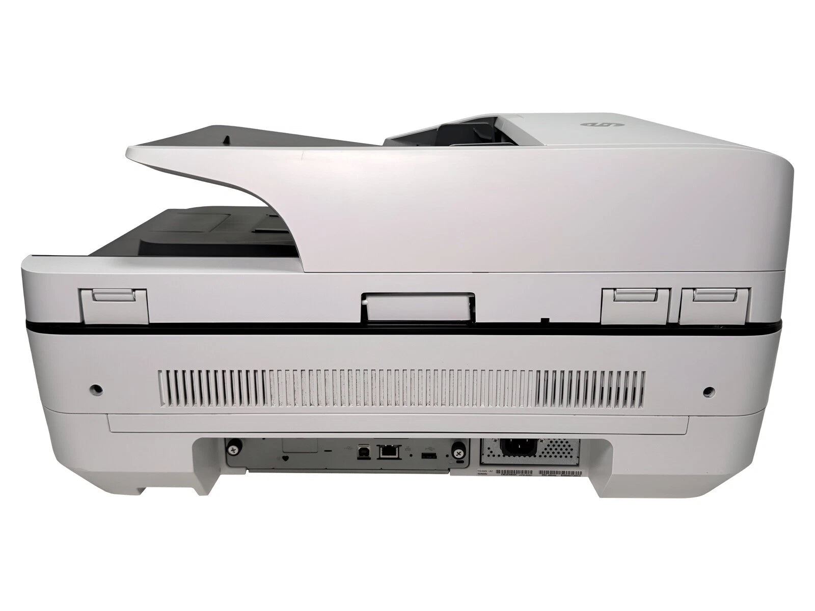 HP ScanJet Enterprise Flow N9120 fn2 ADF Flatbed Document Scanner 1200DPI