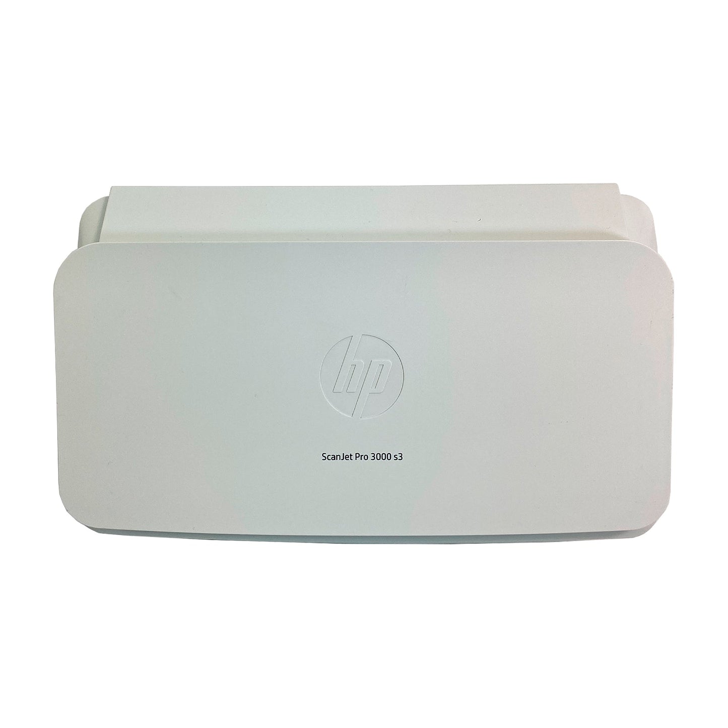 HP ScanJet Pro 3000 s3 Duplex Sheet-feed Document Scanner | 600 DPI, USB 3.0 (SHNGD-1602)