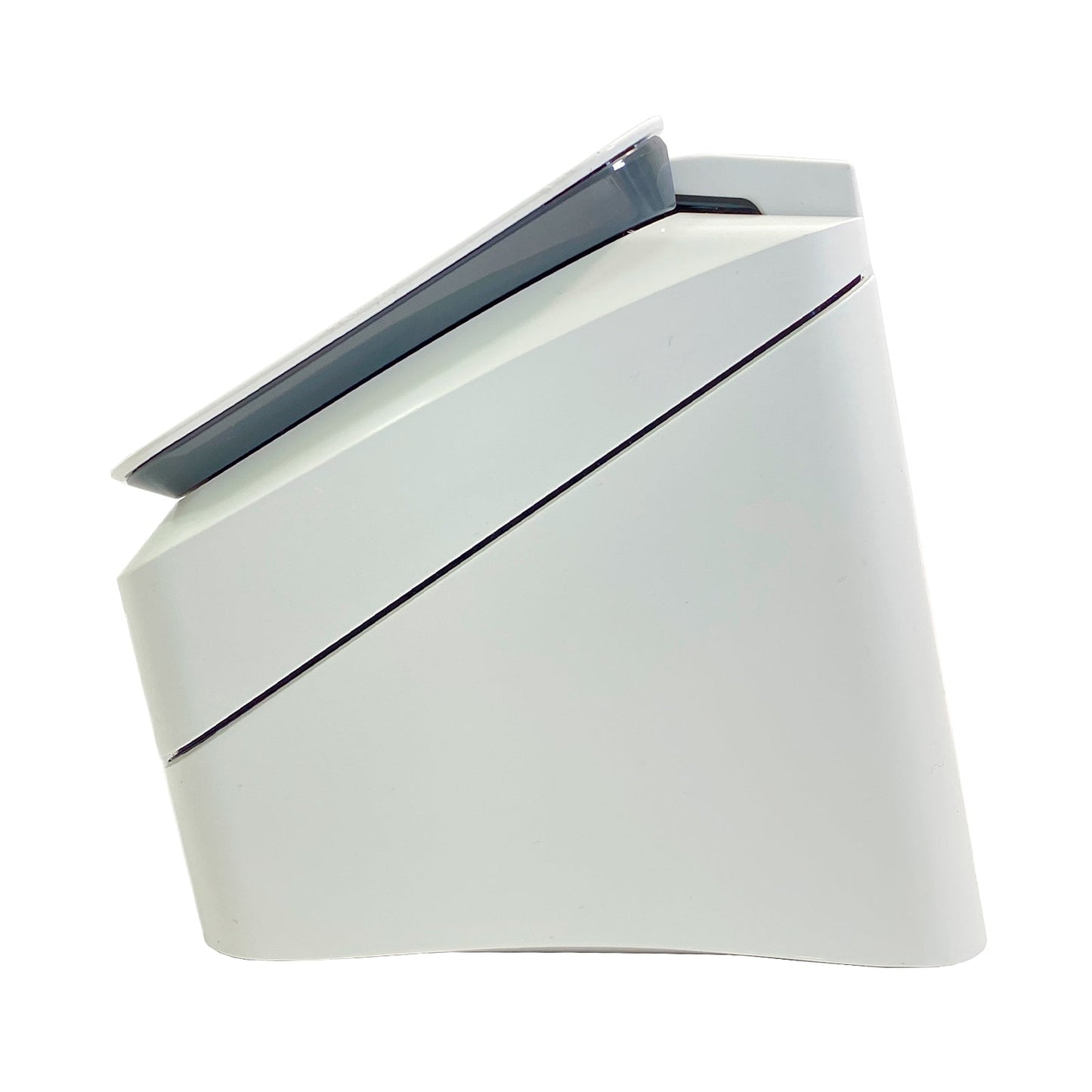HP ScanJet Pro 3000 s3 Duplex Sheet-feed Document Scanner | 600 DPI, USB 3.0 (SHNGD-1602)