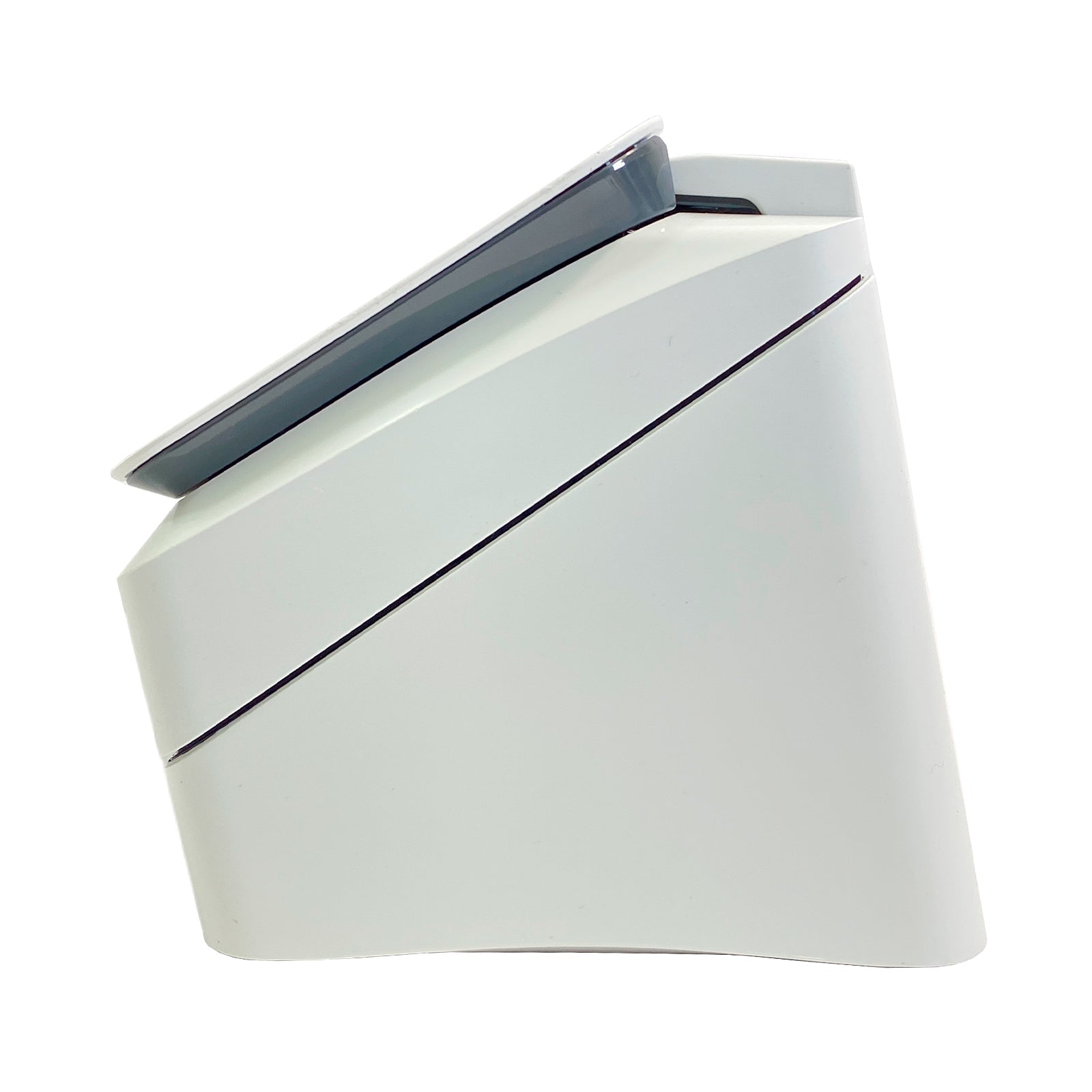 HP ScanJet Pro 3000 s3 Duplex Sheet-feed Document Scanner | 600 DPI, USB 3.0 (SHNGD-1602)