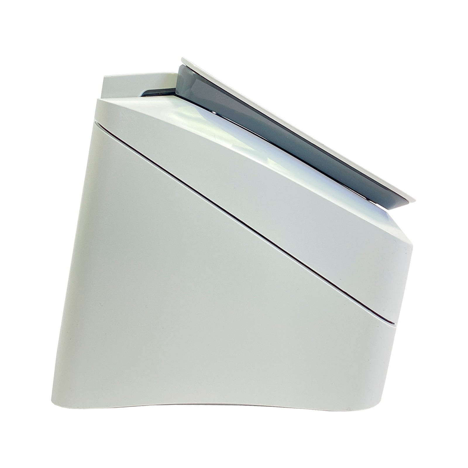 HP ScanJet Pro 3000 s3 Duplex Sheet-feed Document Scanner | 600 DPI, USB 3.0 (SHNGD-1602)