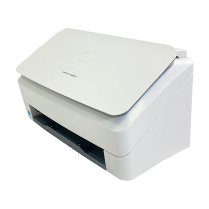 HP ScanJet Pro 3000 s3 Duplex Sheet-feed Document Scanner | 600 DPI, USB 3.0 (SHNGD-1602)