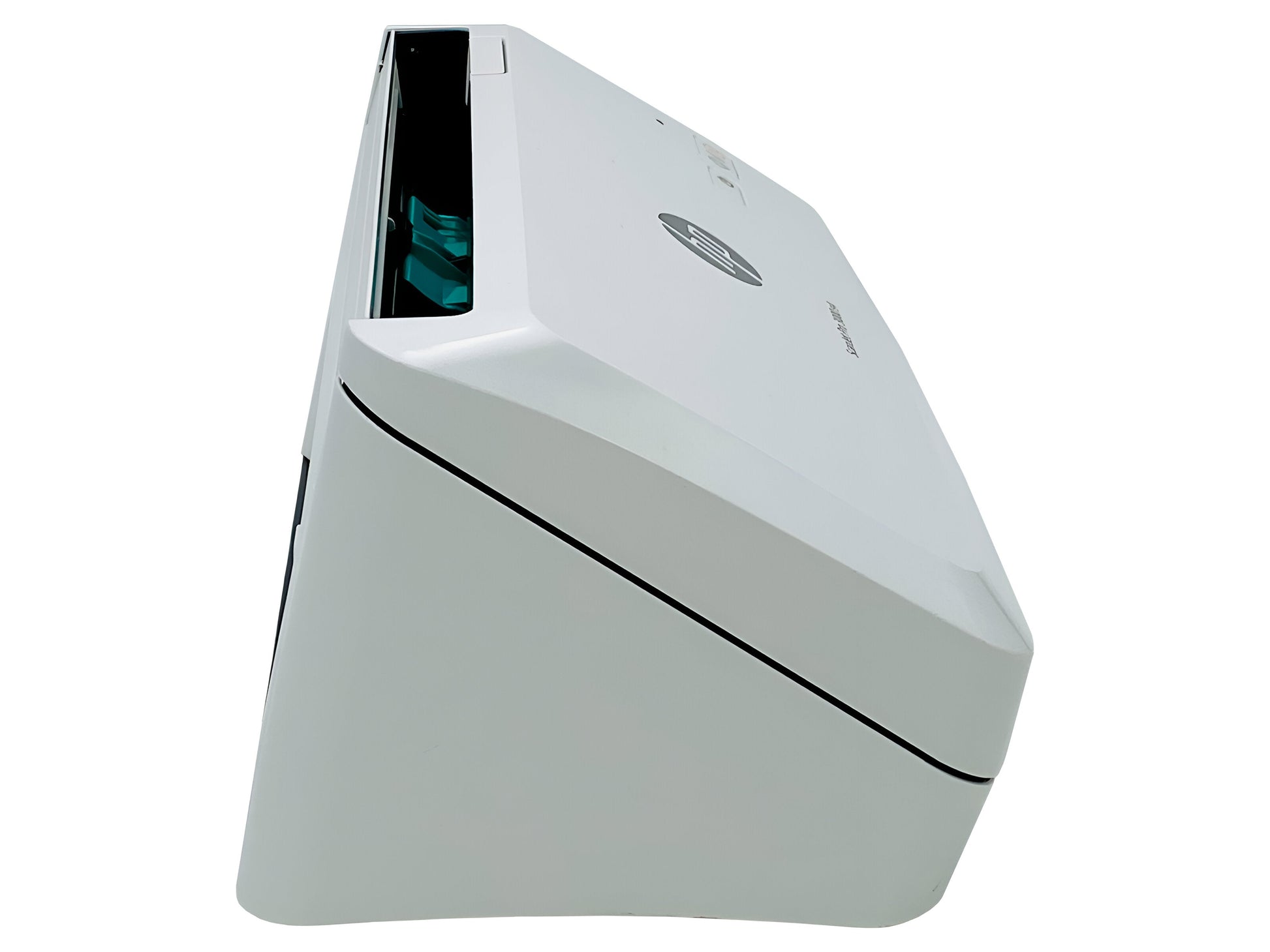HP ScanJet Pro 3000 s4 Duplex Sheet - feed Document Scanner | 600 DPI, USB 3.1 Gen 1