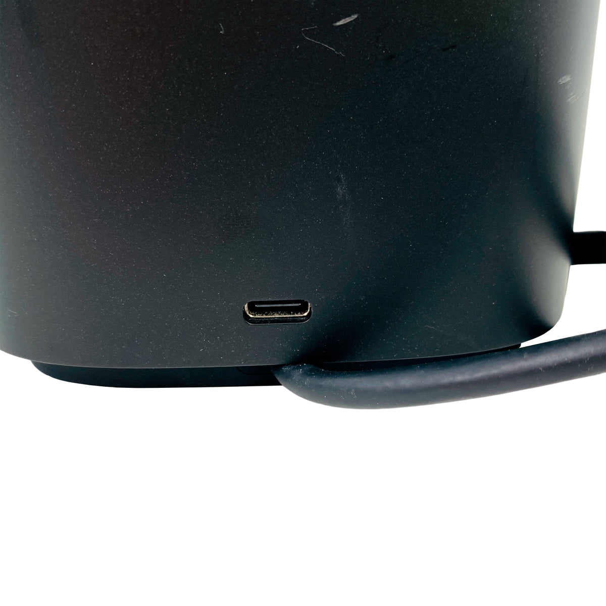 HP Thunderbolt Dock 120W G2 with Audio Conferencing Module, DisplayPort, USB-C, USB-A, Power Delivery, 3YE87AA