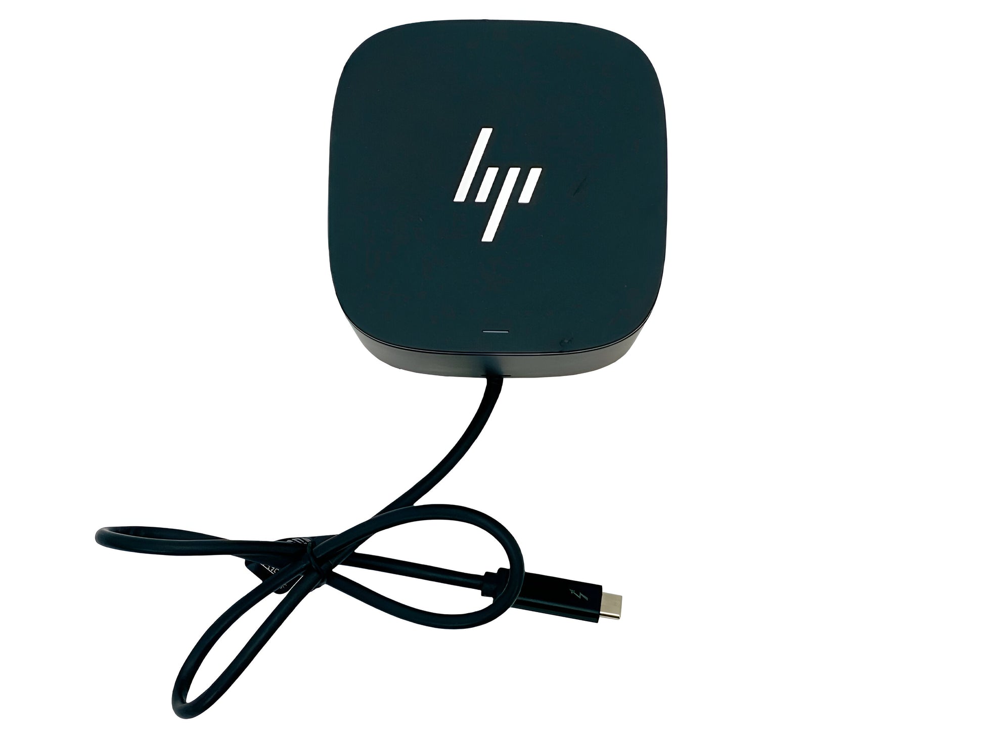 HP Thunderbolt Dock G2 USB - C Docking Station 2UK37UTABA 2UK37AA