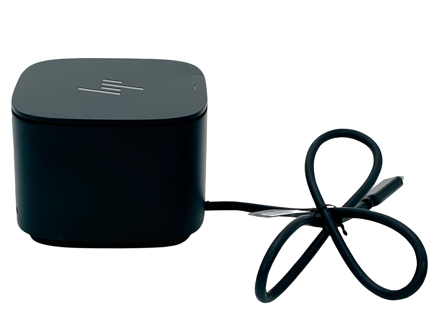 HP Thunderbolt Dock G2 USB - C Docking Station 2UK37UTABA 2UK37AA