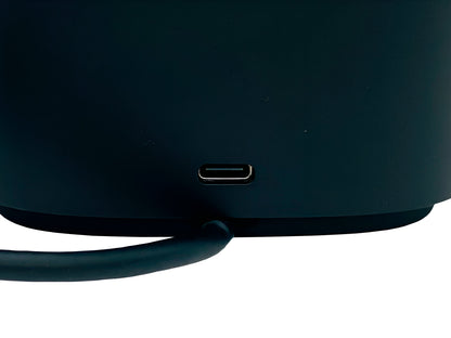 HP Thunderbolt Dock G2 USB - C Docking Station 2UK37UTABA 2UK37AA