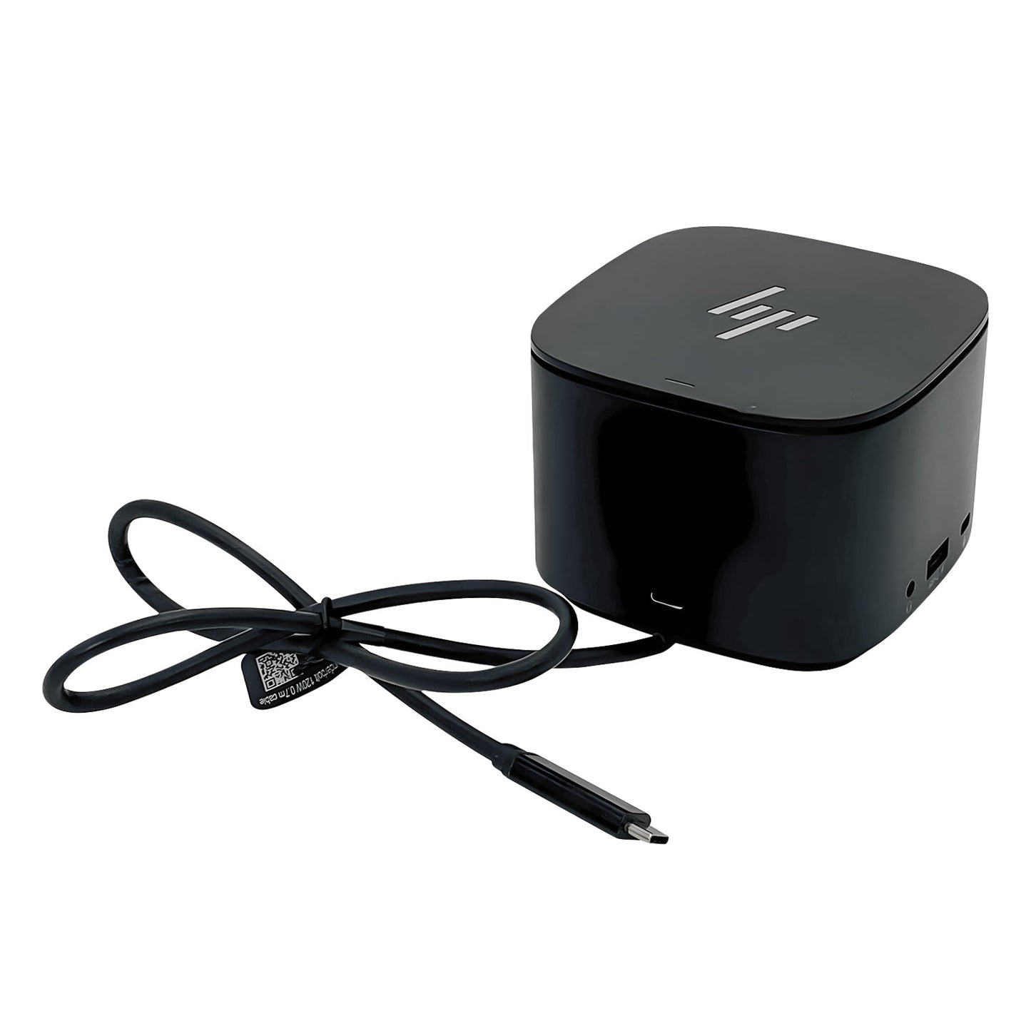 HP Thunderbolt Dock G2 USB - C Docking Station 2UK37UTABA 2UK37AA