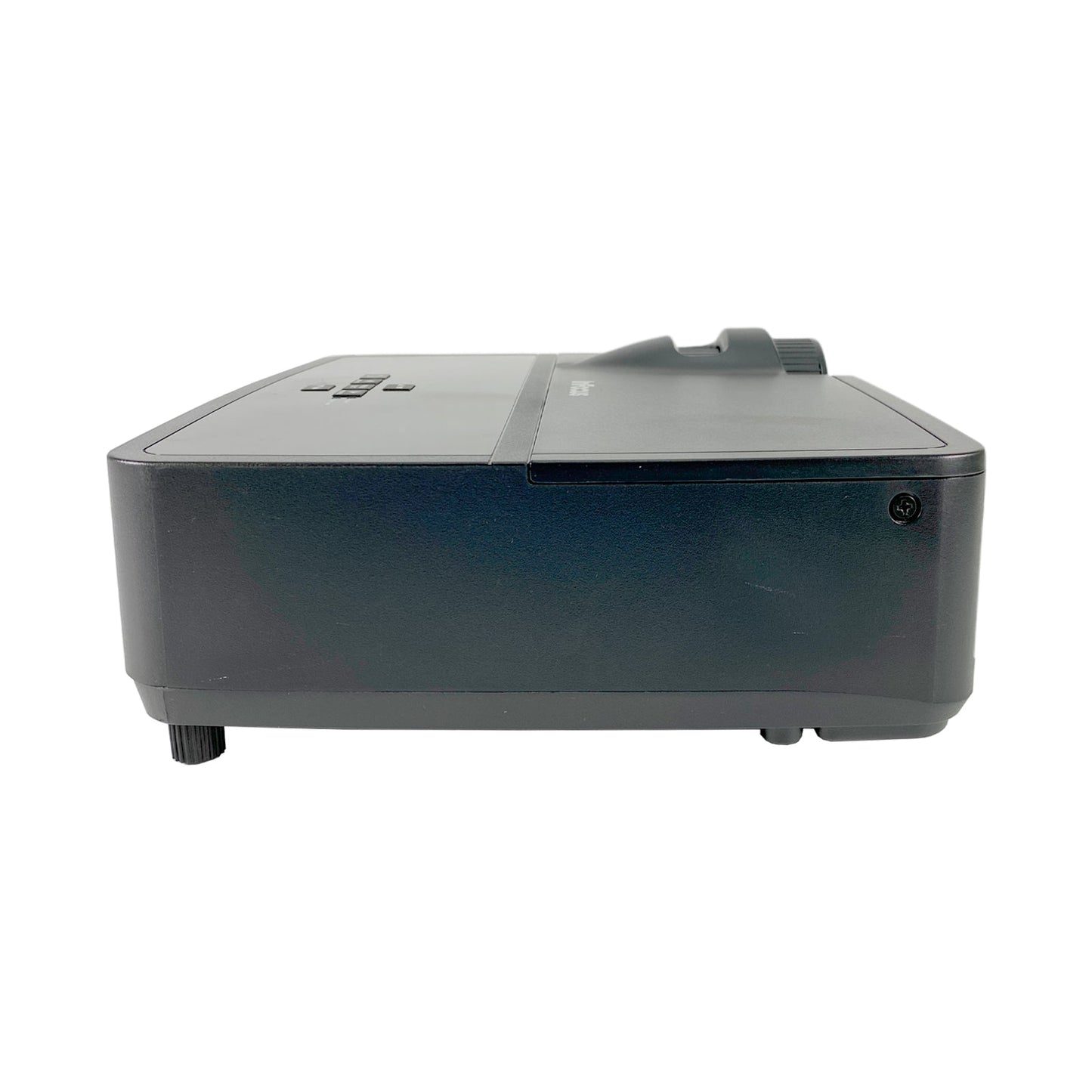 InFocus IN2126 WXGA DLP Projector | Networkable | 3200 Lumens