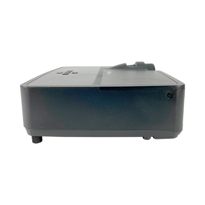InFocus IN2126 WXGA DLP Projector | Networkable | 3200 Lumens