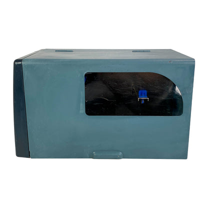 Intermec EasyCoder PD41 Industrial Thermal Barcode Printer 203 DPI Serial USB Etherne